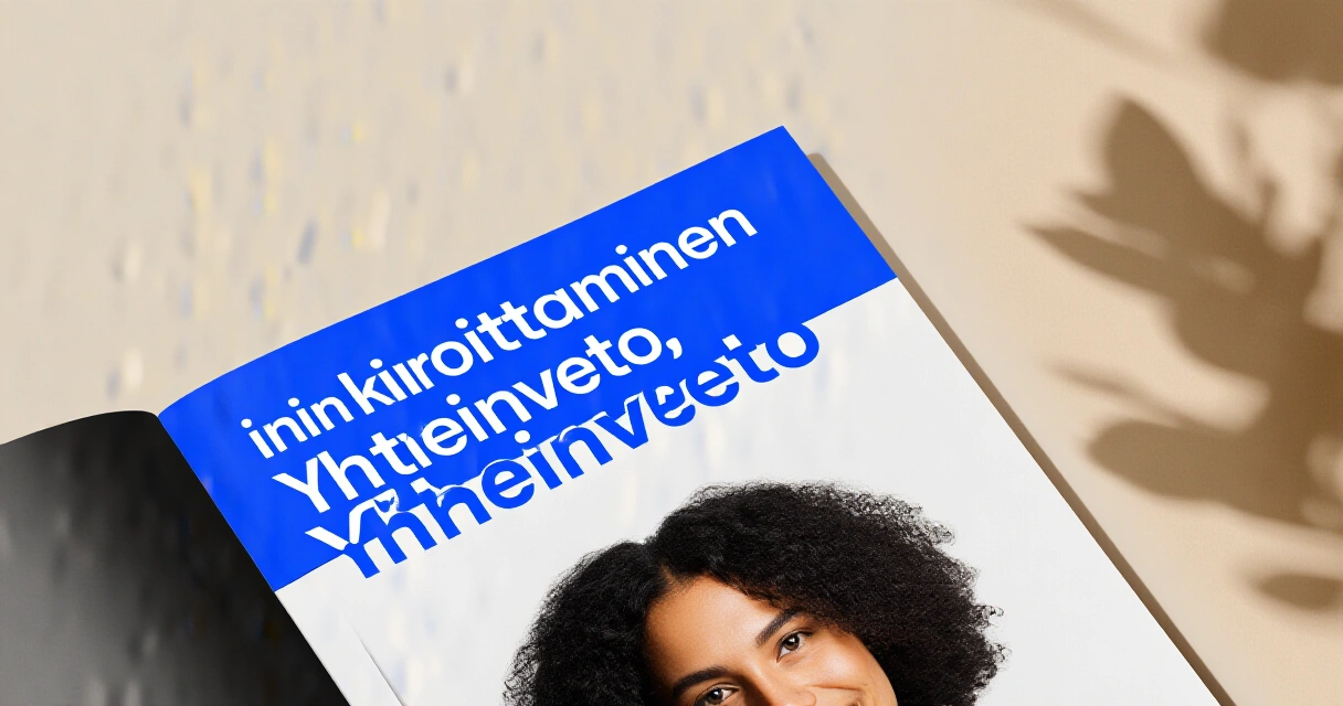Yhteenveto