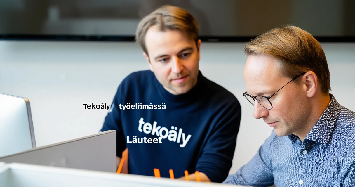 Lähteet