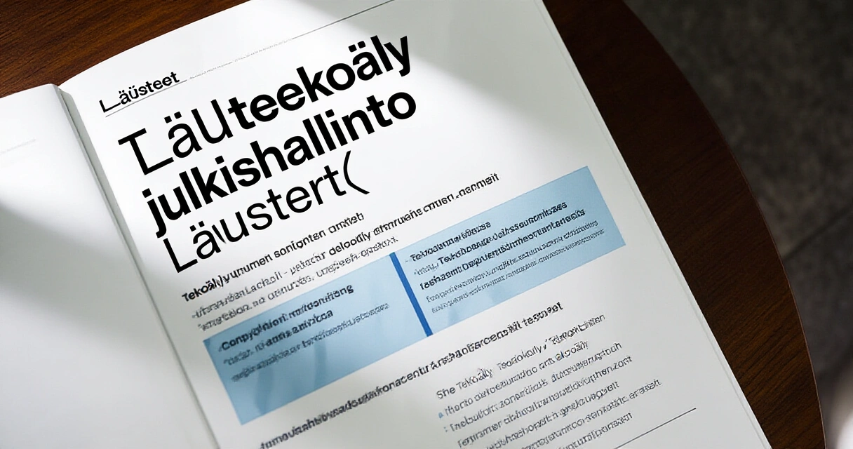 Lähteet